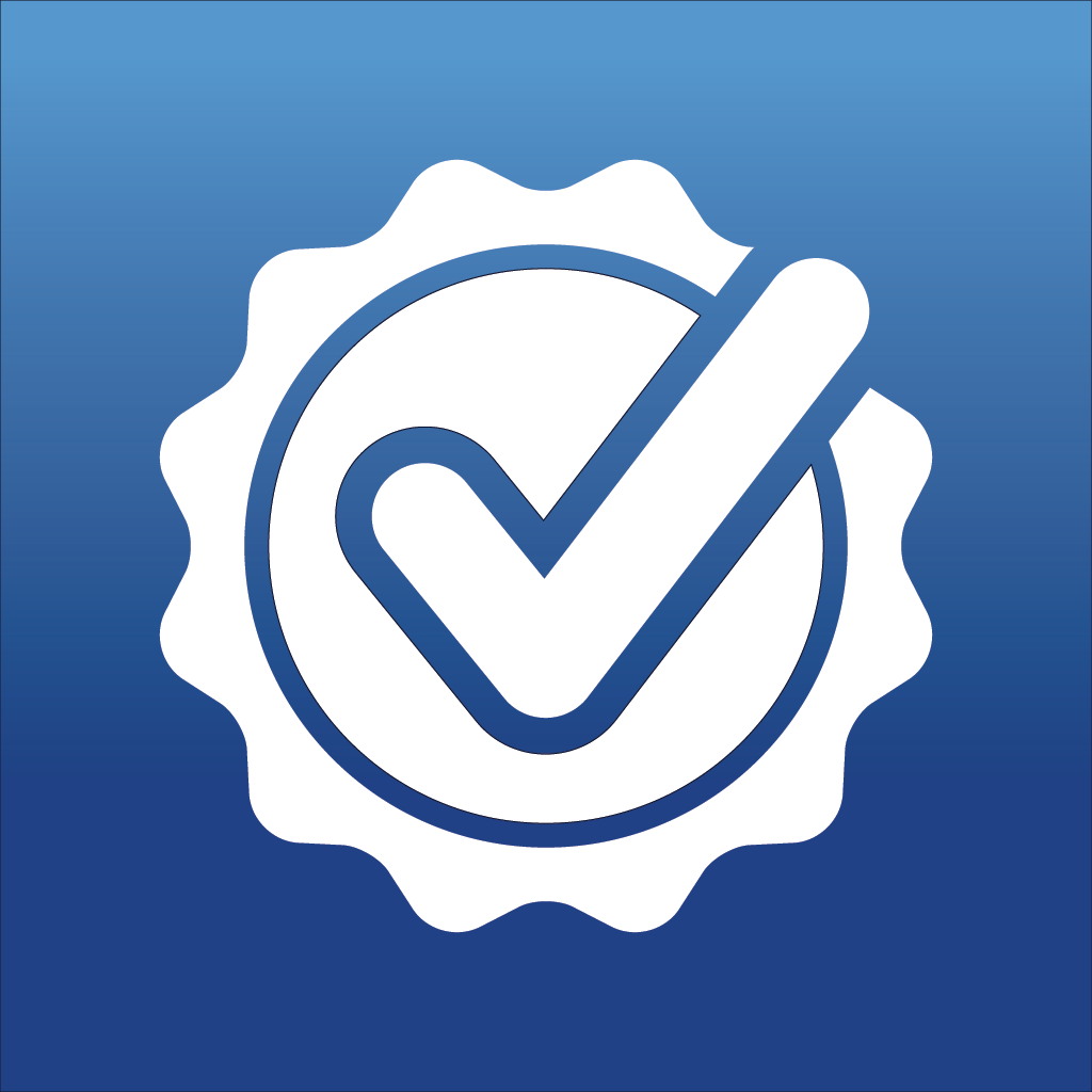Any.Warranty app icon